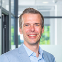 Timo Falke