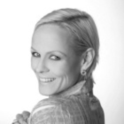 Lotta Svalberg's profile picture
