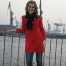 Anja Haslauer