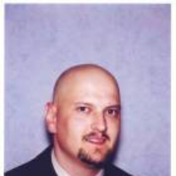 Andreas Strojnik
