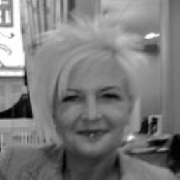Silvana Hildebrandt