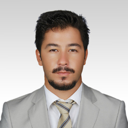 Ufuk Gürpınar