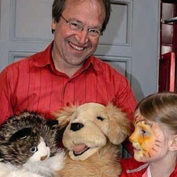 Dieter Fechtel
