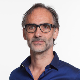 Roberto Di Valentino's profile picture