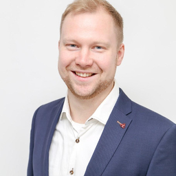 Steffen Müller