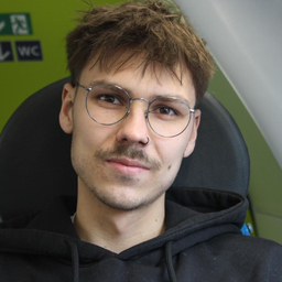 Lauri Kalweit