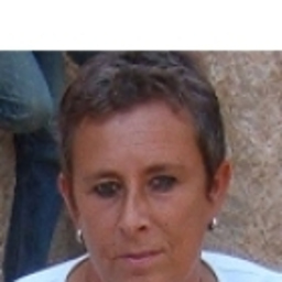 Elza D'hondt