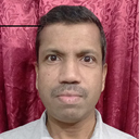 Suhaib Kuttiyil