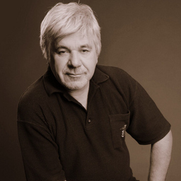 Norbert Schippel