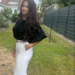 Bianca Katenbrink