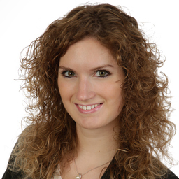 Verena Koelzer