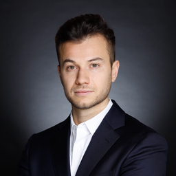 Felix Fischer