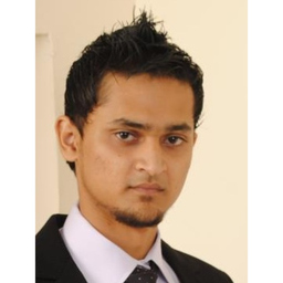 Ali Muttaqee