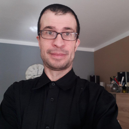 Thomas Bresien's profile picture