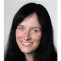 Janina Heinze's profile picture