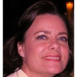 Lesley Dubin