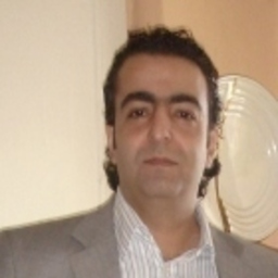 Ferhat Kılıç