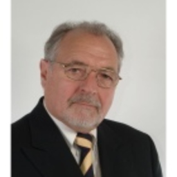 Otto Blome