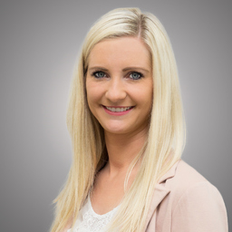 Kathrin Wendt