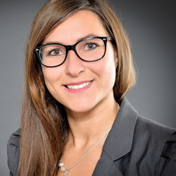 Aileen Börner's profile picture