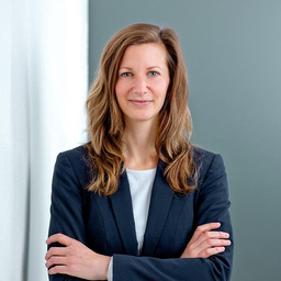 Dr. Theresa Hack