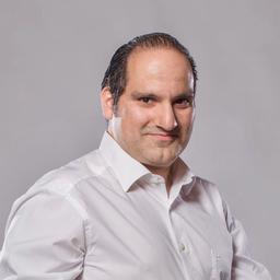 Massimo Chiera