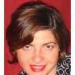 anna roca