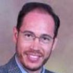 MANUEL MORA