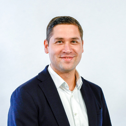 Alexander Ademi