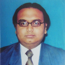 MUHAMMAD FARHAN