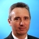Dr. Klaus Riehl