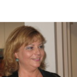 AZina Bercovici