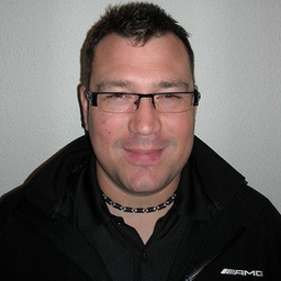 Heiko Hötl
