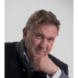 Uwe Mertens