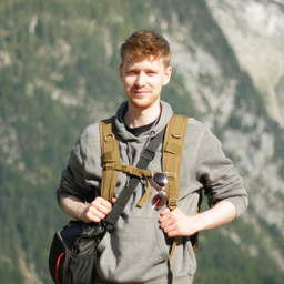 Tim van Agen