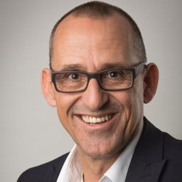Christian Zaak