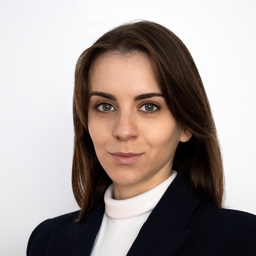 Matea Pentek