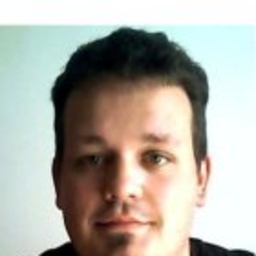 Denis Görgen Sanchez