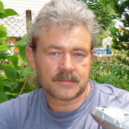 Herbert Müller