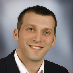 Muhammed Özden