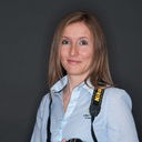 Tanja Strauß