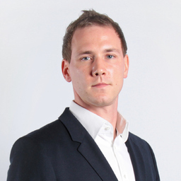 Fabian Wörner