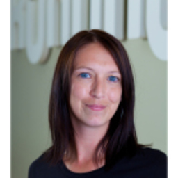Heike Ziniel