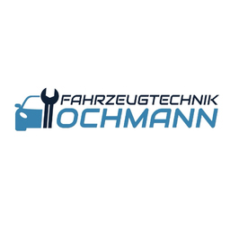 David Ochmann