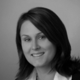 Tina Rexroth