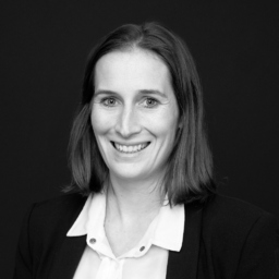 Martina Baumeler's profile picture