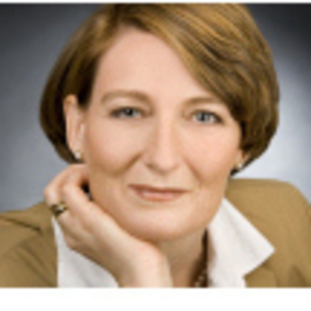 Social Media Profilbild Joanne lenney huber Essen