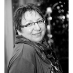 Marina Juretzka