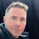 Ingo Sauer