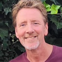Jeroen Gulpen